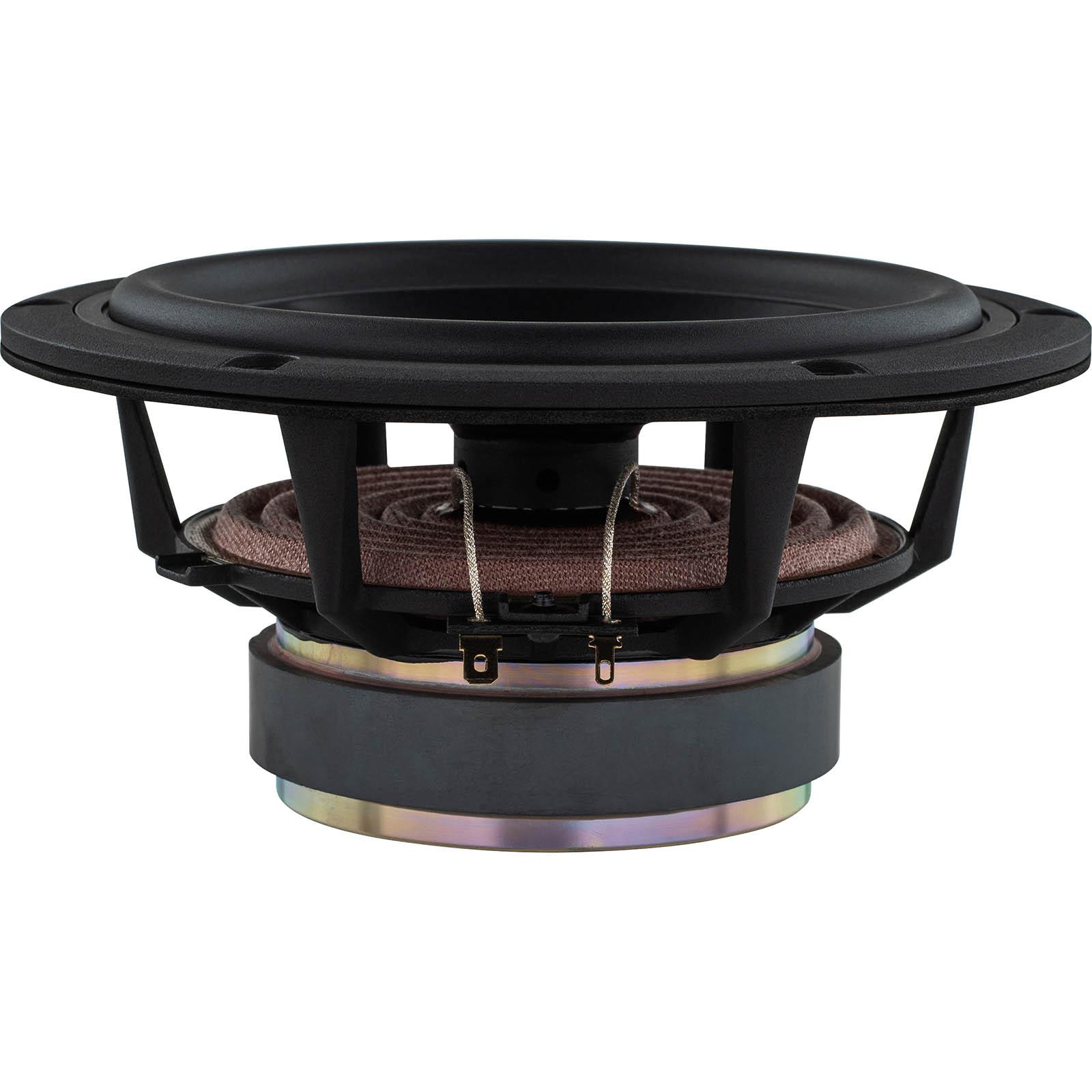 80w subwoofer hot sale